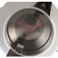 DeLonghi KBOV 2001.BG Image #12