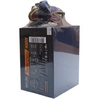 Ginzzu SA400 Image #5