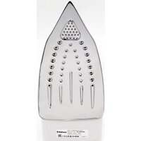 Sakura SA-3052SGR Image #2