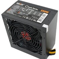 Ginzzu CB550 Image #4