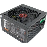 Ginzzu CB550 Image #3