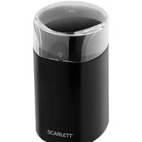 Scarlett SC-CG44505 Image #1