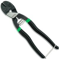 Toptul SBAF0804