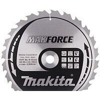 Makita B-35162