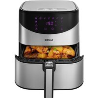 Kitfort KT-2231