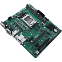 ASUS PRO A620M-C-CSM Image #4