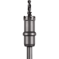 Milwaukee 4932479037