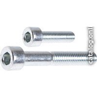 Starfix SMV1-35754-5