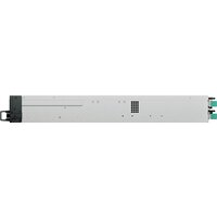 Synology UC3400 Image #6