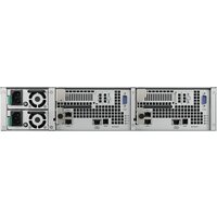 Synology UC3400 Image #7