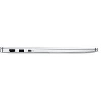 Infinix Inbook Y3 Max YL613 71008301569 Image #5