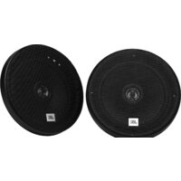 JBL Stage1 621