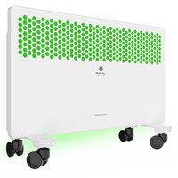 Royal Clima Lumino Meccanico REC-LUW1000M Image #4
