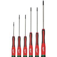 Milwaukee 4932471870 (6 предметов) Image #1