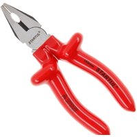 Startul ST3060-160