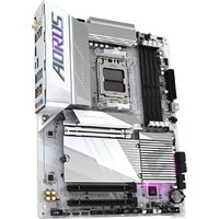Gigabyte B650E Aorus Elite X AX ICE Image #2