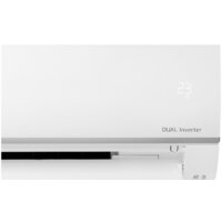 LG Eco Smart 2021 PC07SQR Image #5