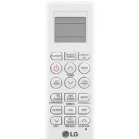 LG Eco Smart 2021 PC07SQR Image #10
