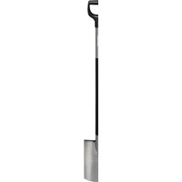 Fiskars Ergonomic 1066710