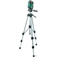 Bosch PLL 360 (0603663020) Image #2