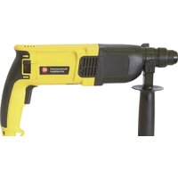 Калибр ЭП-800/26М Image #5