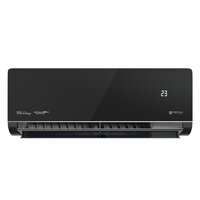 Royal Clima Supremo Nero Full DC EU Inverter RCI-RSN40HN Image #2