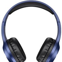 Borofone BO12 (синий) Image #2