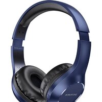 Borofone BO12 (синий)