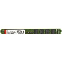 Kingston ValueRAM 4GB DDR3 PC3-12800 KVR16N11S8/4WP