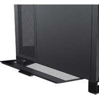 Phanteks NV7 PH-NV723TG_DBK01 Image #16