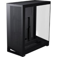 Phanteks NV7 PH-NV723TG_DBK01 Image #9