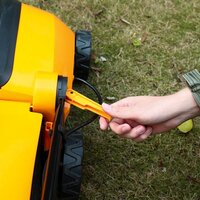 Deko DKESC1700 081-2004 Image #6