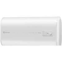 Electrolux EWH 80 Citadel H Image #3