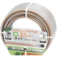 Claber Silver Elegant Plus 9128 (3/4