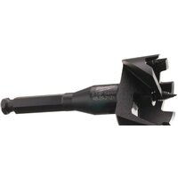 Milwaukee 4932479487