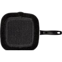 StarWind Chef SW-CH3027G Image #3