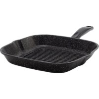 StarWind Chef SW-CH3027G Image #2