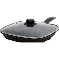 StarWind Chef SW-CH3027G