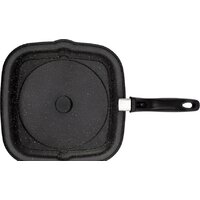 StarWind Chef SW-CH3027G Image #4