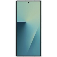 Samsung Galaxy Z Fold7 SM-F966B/DS 12GB/512GB (мятный) Image #5