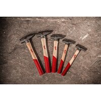 Milwaukee 4932478668 Image #2