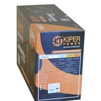 Kiper Power A400 Image #5