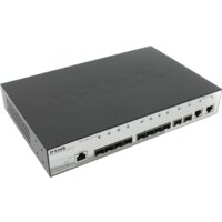 D-Link DGS-1210-12TS/ME/B1A