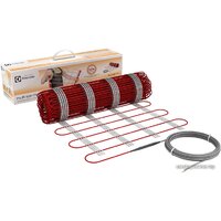 Electrolux Multi Size Mat EMSM 2-150-3
