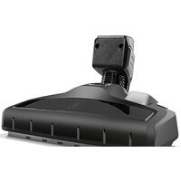 Karcher 4.195-098.3