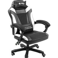 Fury Avenger M+ NFF-1710