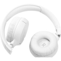 JBL Tune 510BT (белый) Image #5