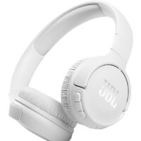JBL Tune 510BT (белый)