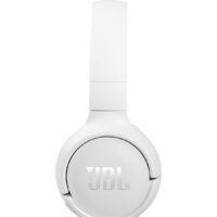 JBL Tune 510BT (белый) Image #7