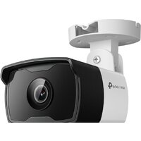 TP-Link Vigi C340I (6 мм)